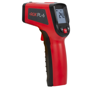 https__www.rusgeocom.ru_upload_iblock_048_3wqnrmudgde5bz8wicoi2g2zkg9czarb