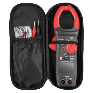 https__www.rusgeocom.ru_upload_iblock_94e_k7iv5cag227h184zy8a9bv658apzicv7