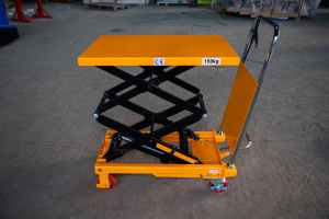 https__eme54.ru_upload_iblock_fbe_tr2gqjdf5x7gb1acmh0exx154jw325gb_37062a19-02ae-11e9-9940-ae1d5b2f41cc_da9a17a2-8d6a-11f0-888f-507c6f227d71