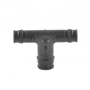 https__www.santech.ru_data_thumbs_w600h600q70f_jpg~fltr_lC~128_rC~700~700_collections_02_572502_204511