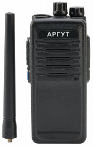 https__argut.net_upload_iblock_4e6_pjhjabdp9nvwhw2e0qzoy4572fhx70yg_57_2_1500