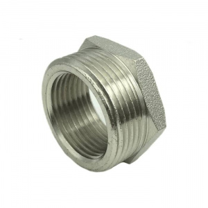 https__www.santech.ru_data_thumbs_w600h600q70f_jpg~fltr_lC~128_rC~700~700_collections_11_281911_123643