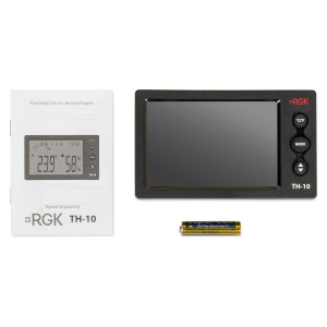 https__www.rusgeocom.ru_upload_iblock_47a_vcffcv7fec6t0pnb1bszhltlxmrczhvk