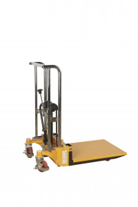 https__eme54.ru_upload_iblock_f97_2zn5tydgxtlccfr3t4dc0w4clvmmk738_a16b0c53-1d4a-11e9-8d91-0cc47a4f15fe_f5bffca0-8d73-11f0-888f-507c6f227d71