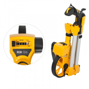 https__www.rusgeocom.ru_upload_iblock_822_82230c2038a39f0a581856897a729a5b