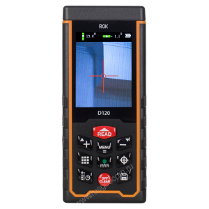 https__www.rusgeocom.ru_upload_iblock_090_j5p3dz3j8r9bbufgishuf4lzsbi4edm3