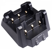 https__argut.net_upload_iblock_128_k07o8rag4w37vwyoep3ge8q868r3xorw_zaryadnaya_baza_argut_a_54_a_74_rk_301m