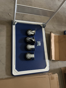 https__eme54.ru_upload_iblock_049_0mijq3aevuup8hbsexg5q37h33o2wk0y_9f44d0d4-bf1e-11e8-9934-ae1d5b2f41cc_338cb14a-6d78-11ee-9fdb-507c6f227d71