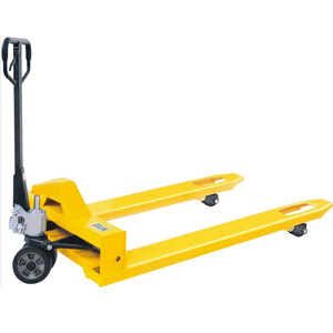 https__eme54.ru_upload_iblock_367_rj2xuycns6ytxx441n0t5ndi2el134p7_8caa9e23-0344-11e9-9940-ae1d5b2f41cc_2c60fb7e-033c-11e9-8d08-0cc47a4f15fe