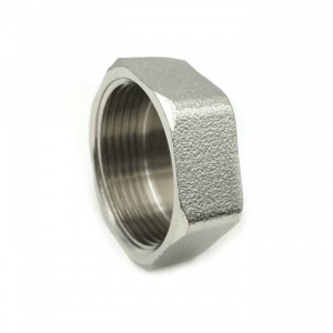 https__www.santech.ru_data_thumbs_w600h600q70f_jpg~fltr_lC~128_rC~700~700_collections_65_480365_123629