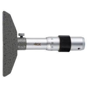 https__www.rusgeocom.ru_upload_iblock_3e2_ki5y5ulf87a2t5t8bkqnznvonslfrylu