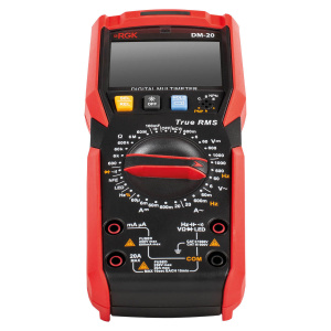 https__www.rusgeocom.ru_upload_iblock_668_wspjsnm3eqhxk3uffibidd3qjok8n9dj