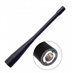 https__argut.net_upload_iblock_ebf_sd74a2kiozurhsocr5ban6wrlsayknr3_antenna_pnv_14