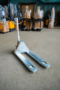 https__eme54.ru_upload_iblock_6c5_ighugf75dmgihuo6gboe6sjg7s65drs8_e991da78-179e-11ed-8d06-0c42a1e90694_e6b87890-cd5e-11ed-9b40-0c42a1f98c6e