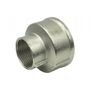 https__www.santech.ru_data_thumbs_w600h600q70f_jpg~fltr_lC~128_rC~700~700_collections_61_480061_123636