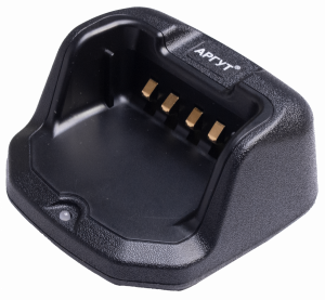 https__argut.net_upload_iblock_d51_3guxgzhf85iinspby8s5b3134vuec2jq_zaryadnaya_baza_argut_a_25