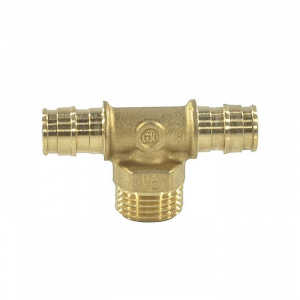 https__www.santech.ru_data_thumbs_w600h600q70f_jpg~fltr_lC~128_rC~700~700_collections_26_377026_179301