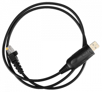 https__argut.net_upload_iblock_af9_20f4rjij2o2lrh9my1vx72czdtltnqu8_kabel_dlya_programmirovaniya_argut_rk_201m