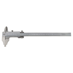 https__www.rusgeocom.ru_upload_iblock_61c_xh2tna1q8rk0op7qw17wzfjfr6auxwal