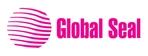 GlobalSeal