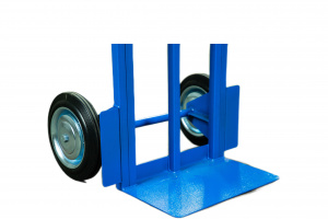 https__eme54.ru_upload_iblock_5d5_rm0j8xkxt005ogeu8bs33hydulj77uxs_ae04df3c-c770-11eb-b38d-98039b890e2e_92676e9c-8d4e-11f0-888f-507c6f227d71