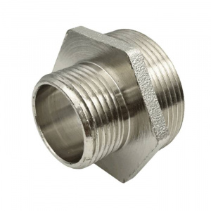 https__www.santech.ru_data_thumbs_w600h600q70f_jpg~fltr_lC~128_rC~700~700_collections_25_588325_218132