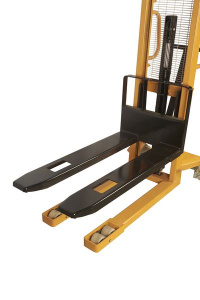 https__eme54.ru_upload_iblock_e15_h70kp2vk8xccb9k3j2vot7p1dbfl4qaf_3a31c546-0405-11e9-9940-ae1d5b2f41cc_bd1ef7c8-4d89-11ef-8d05-507c6f227d71