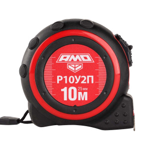 https__www.rusgeocom.ru_upload_iblock_d26_77e58tl1r8rucq5csy2tibqah023gqe3