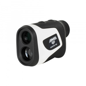 https__www.rusgeocom.ru_upload_iblock_120_120ac47d49dfb621089c8515a07d5b6c