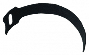 https__argut.net_upload_iblock_39a_u9etzkpp7kyecohubq4lsskd59zrifp1_9