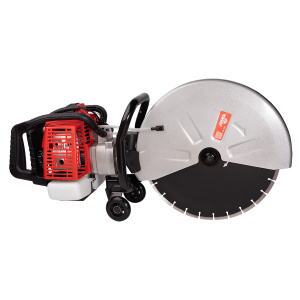 https__www.rusgeocom.ru_upload_iblock_36a_b3om6palx3k8vta6poxpsxxcg0juox8f