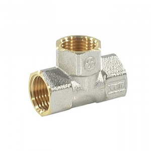 https__www.santech.ru_data_thumbs_w600h600q70f_jpg~fltr_lC~128_rC~700~700_collections_21_297521_200534