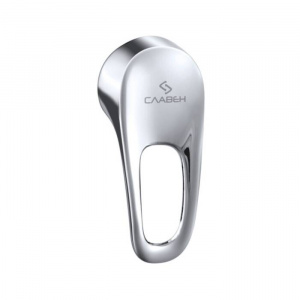 https__www.santech.ru_data_thumbs_w600h600q70f_jpg~fltr_lC~128_rC~700~700_collections_12_305012_284534