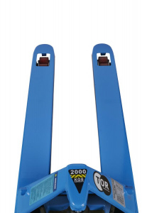 https__eme54.ru_upload_iblock_104_a7atyf18tqe8f3a5040i3alxhntl1nco_5fa1949a-36d3-11ec-9739-0c42a1f98c6e_b7277f58-72a3-11f0-8336-507c6f227d71