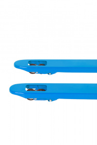 https__eme54.ru_upload_iblock_77f_34wxii1o5x7ig0d7bu7fig4uvkkmip5e_13ee1608-fe9c-11e8-9940-ae1d5b2f41cc_9984ce80-87b4-11f0-888f-507c6f227d71