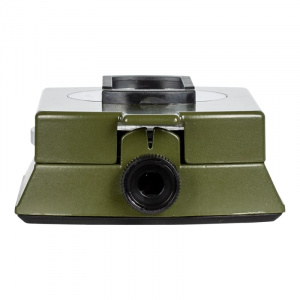 https__www.rusgeocom.ru_upload_iblock_7fc_7fca522e5425c729eb1913cf412d3a12