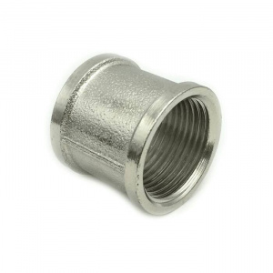 https__www.santech.ru_data_thumbs_w600h600q70f_jpg~fltr_lC~128_rC~700~700_collections_98_479998_123633