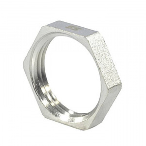 https__www.santech.ru_data_thumbs_w600h600q70f_jpg~fltr_lC~128_rC~700~700_collections_92_480392_179272