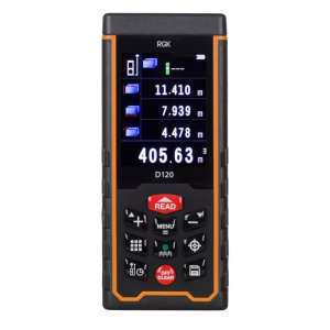 https__www.rusgeocom.ru_upload_iblock_1e8_1e843084e87ec82d06f741aab73f15e5