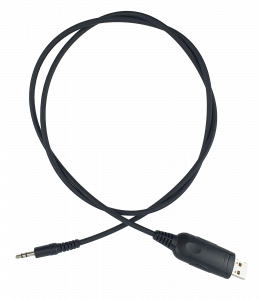 https__argut.net_upload_iblock_617_jcpe2ou9x6gfj7ro2gm0g39fid1av6ze_kabel_dlya_programmirovaniya_argut_403