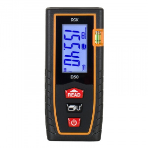 https__www.rusgeocom.ru_upload_iblock_f3a_f3aee771f72733cb0d52d70d5969d8ad