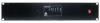 https__argut.net_upload_iblock_a23_2fnax2k8998na42prtk8h603z3r5n16v_radioretranslyator_argut_dr50_dmr_vhf