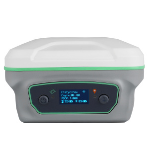 https__www.rusgeocom.ru_upload_iblock_ad7_fy3l5d333u5cs21793hg2f2woj82t8pl