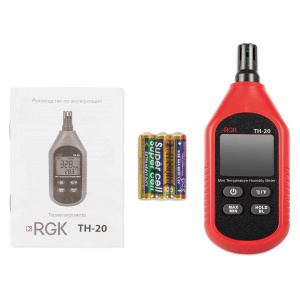 https__www.rusgeocom.ru_upload_iblock_723_mz00ldnx2whm25w6awss1ovpgojyp1uc