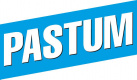 PASTUM