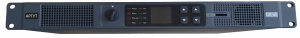 https__argut.net_upload_iblock_f1d_l5z59knpqbf3zfcvk802e5cng1i4fqcq_radioretranslyator_dr_60_dmr_vhf