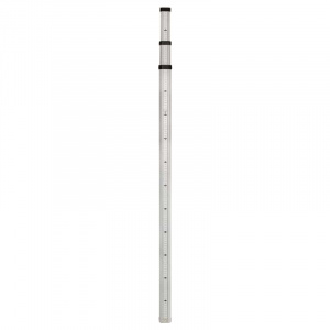 https__www.rusgeocom.ru_upload_iblock_375_375f58ee6c1a881419555ae2adf67468