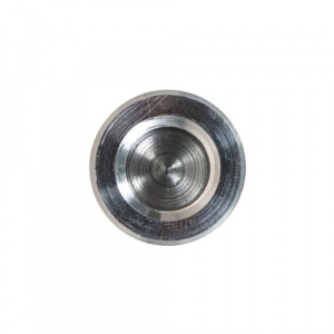 https__www.rusgeocom.ru_upload_iblock_410_410b13c36f022e313904ccf7f1c37116