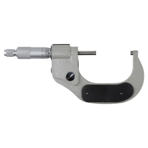 https__www.rusgeocom.ru_upload_iblock_fcc_968dqy001jrm7yk2t8noa9uyhnevsgun