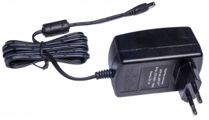 https__argut.net_upload_iblock_293_zil3ouuejer4c36z7778xabd283vlv70_DSC8300